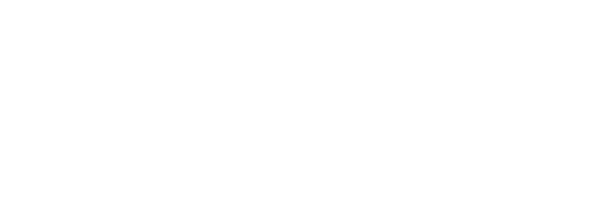 誰にとっても、やさしい環境であるために「あったらいいな」をカタチに